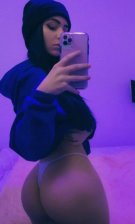 Анкета проститутки Анна - Фото 1, район Ленинский, 24 год, №11511