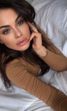 Анкета проститутки Алеся - Фото 1, район Четвертый, 24 год, №2079