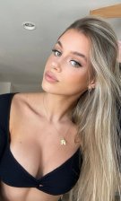 Анкета проститутки Диана - Фото 1, район Промышленный, 36 год, №11541