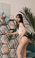 Анкета проститутки Катя На вызав - Фото 1, район Ленинский, 23 год, №11560