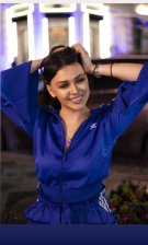 Анкета проститутки Виктория - Фото 1, район Ленинский, 26 год, №4590