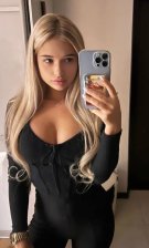 Анкета проститутки Вика - Фото 1, район Четвертый, 25 год, №2102