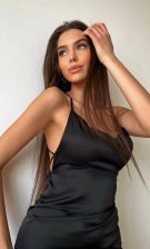 Анкета проститутки Камила - Фото 1, район Южный, 24 год, №4276