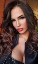 Анкета проститутки Сашенька - Фото 1, метро Площадь 1905 года, 23 год, №5052