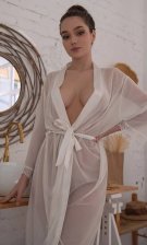 Анкета проститутки Diana - Фото 1, район Промышленный, 36 год, №11492