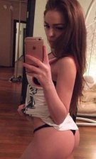 Анкета проститутки Анна - Фото 1, район Промышленный, 29 год, №11512