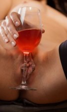 Анкета проститутки Дина - Фото 1, район Центральный, 36 год, №124634