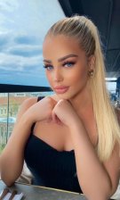 Анкета проститутки Марина - Фото 1, район Промышленный, 40 год, №11487