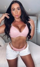 Анкета проститутки Рима - Фото 1, район Центральный, 20 год, №2199