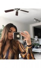 Анкета проститутки Крис - Фото 1, район Восточный, 30 год, №2935